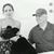 Romi Bruzzone's profile image