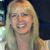 Marion Dobbs Perin's profile image