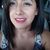 Nohemi Yazmin Cordova's profile image