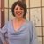 Victoria Cohen's profile image