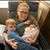 Michelle Roberson's profile image