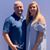 Brandy Holley Glaze's profile image