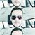 Alix Perry's profile image