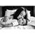Malisa Evets's profile image