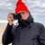 Darren Jeffries's profile image