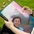 Raquel Andalis's profile image