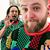 Joshua M. Langner's profile image