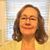 Cindy Koon Powell's profile image