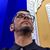Arnaud Blasco's profile image