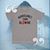 Christal Standen's profile image