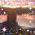 Melinda Morris Barrett's profile image