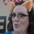 Julie Kirk Dunfee's profile image
