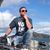 Anthony Sterk's profile image