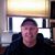 Jeff Ostrowski's profile image