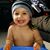 David Frank Johnson's profile image