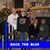 Stacy Brenske's profile image