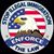 Kathy Jean Robneck's profile image