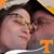 Tim Mclaughlin's profile image