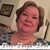 Kathy Thomas Fields's profile image