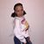 Chrissy Staton's profile image
