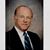 Bob Gambee's profile image