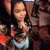 Yronellis Coste's profile image
