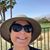 Christine Wingerath's profile image