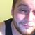 Alex Albright's profile image
