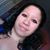 Cristina Juarez Rubio's profile image