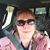 Nicola Cunningham's profile image