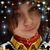 Victoria Lyn Sack's profile image