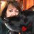 Susan Havrilla Wasserott's profile image