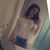Jennifer Munoz's profile image