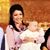 Annalisa Guidone's profile image