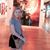Breanne Dupuy's profile image