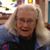 Norma Beam Welty's profile image