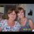Patti Thompson's profile image