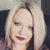 Lisa Hagerty's profile image