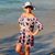Alison Jones's profile image