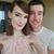 Sarah Huff's profile image
