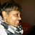 Pearl Hickerson's profile image