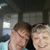 Sandra Clouser Sadler's profile image
