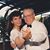 Maria Fleshman Fernandez's profile image