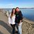 Pam Albinger's profile image