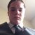 Josh Collinsworth's profile image