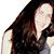 Angel Vaisanen's profile image