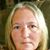 Linda Judd Fox's profile image