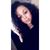 Tiffany Lopes's profile image