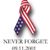 Cindi Closser's profile image
