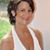 Diane Vaughan's profile image